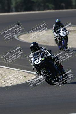 media/Oct-10-2025-CRA (Fri) [[631dc5149b]]/930a (Turn 3)/